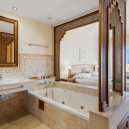 Malibu Jacuzzi Penthouse Panoramic Sea View By Costarentals - Ref 245 شقة *